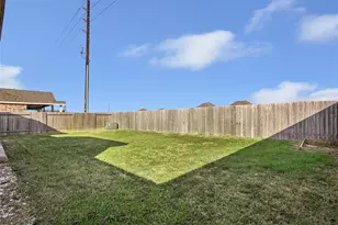 14023 S River Dr, Baytown, TX 77523 - Photo 6