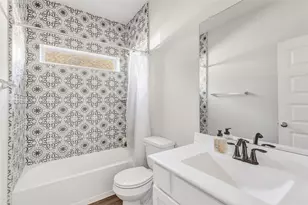 14023 S River Dr, Baytown, TX 77523 - Photo 12