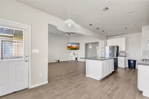 14023 S River Dr, Baytown, TX 77523 - Photo 28