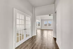 14023 S River Dr, Baytown, TX 77523 - Photo 14