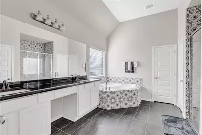 14023 S River Drive, Baytown, TX 77523 - Photo 20