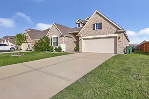 14023 S River Dr, Baytown, TX 77523 - Photo 2