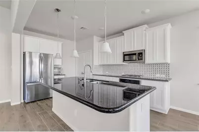 14023 S River Drive, Baytown, TX 77523 - Photo 30