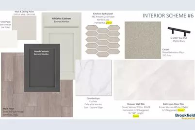 6410 Wildwood Pines Lane, Katy, TX 77449 - Photo 2