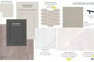 6410 Wildwood Pnes Ln, Katy, TX 77449 - Photo 2