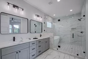 7016 Staffordshire Blvd, Houston, TX 77030 - Photo 6