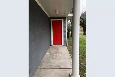 4236 Ruskin Street, Houston, TX 77005 - Photo 16