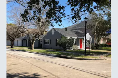 4236 Ruskin Street, Houston, TX 77005 - Photo 2