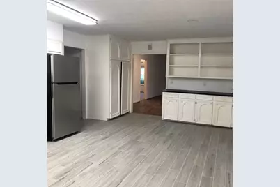 4236 Ruskin Street, Houston, TX 77005 - Photo 6