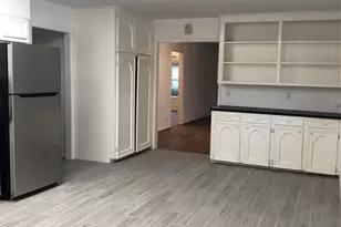4236 Ruskin St, Houston, TX 77005 - Photo 6