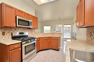 4123 Valedon Ln, Houston, TX 77014 - Photo 14