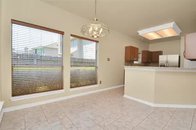 4123 Valedon Lane, Houston, TX 77014 - Photo 12