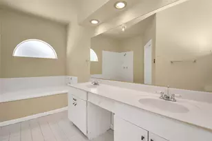 4123 Valedon Ln, Houston, TX 77014 - Photo 24
