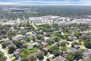 4123 Valedon Ln, Houston, TX 77014 - Photo 40