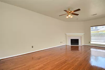 4123 Valedon Lane, Houston, TX 77014 - Photo 8