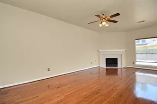 4123 Valedon Ln, Houston, TX 77014 - Photo 8