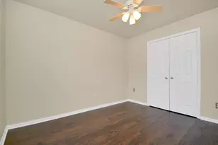 4123 Valedon Ln, Houston, TX 77014 - Photo 28