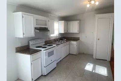 603 Fm 379, Navasota, TX 77868 - Photo 4