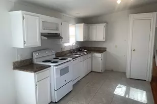 603 Fm 379, Navasota, TX 77868 - Photo 4