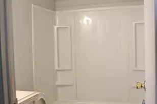 603 Fm 379, Navasota, TX 77868 - Photo 12