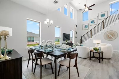 3037 Plateau Drive, Brookshire, TX 77423 - Photo 10