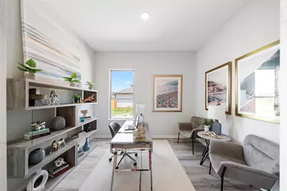 3037 Plateau Drive, Brookshire, TX 77423 - Photo 12