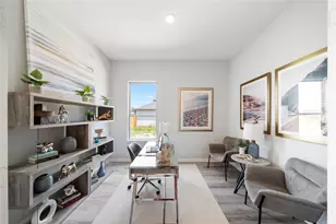 3037 Plateau Dr, Brookshire, TX 77423 - Photo 12