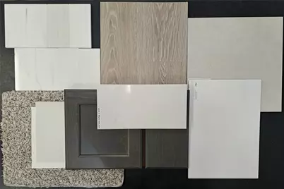 3037 Plateau Drive, Brookshire, TX 77423 - Photo 2