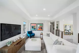 3037 Plateau Dr, Brookshire, TX 77423 - Photo 18