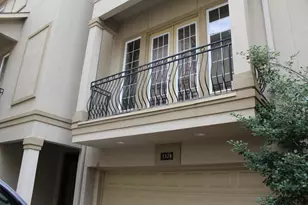 1324 Birdsall St, Houston, TX 77007 - Photo 2