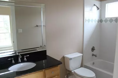 1324 Birdsall Street, Houston, TX 77007 - Photo 10