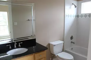 1324 Birdsall St, Houston, TX 77007 - Photo 10