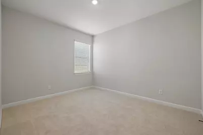 2908 Fair Wind Lane, Texas City, TX 77510 - Photo 8