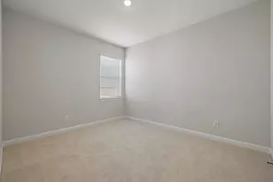 2908 Fair Wind Ln, Texas City, TX 77510 - Photo 8