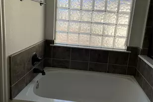 7110 Liberty Creek Tr, Houston, TX 77049 - Photo 20