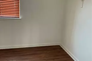 7110 Liberty Creek Tr, Houston, TX 77049 - Photo 18