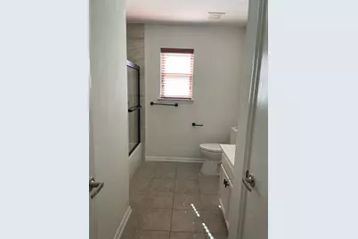 7110 Liberty Creek Trail, Houston, TX 77049 - Photo 12