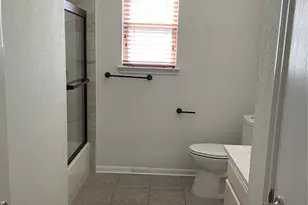 7110 Liberty Creek Tr, Houston, TX 77049 - Photo 12