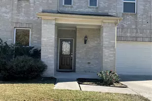 7110 Liberty Creek Tr, Houston, TX 77049 - Photo 1