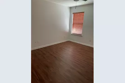 7110 Liberty Creek Trail, Houston, TX 77049 - Photo 14