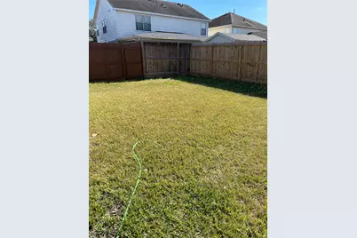 7110 Liberty Creek Trail, Houston, TX 77049 - Photo 22