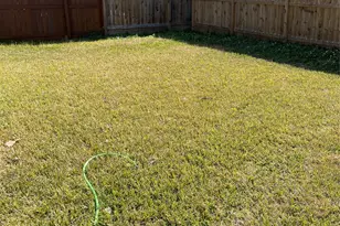 7110 Liberty Creek Tr, Houston, TX 77049 - Photo 22