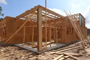 15231 Osie Limestone Ln, Conroe, TX 77302 - Photo 16