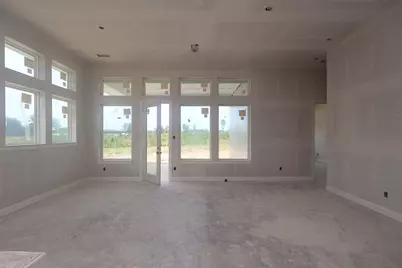 15231 Osie Limestone Lane, Conroe, TX 77302 - Photo 10