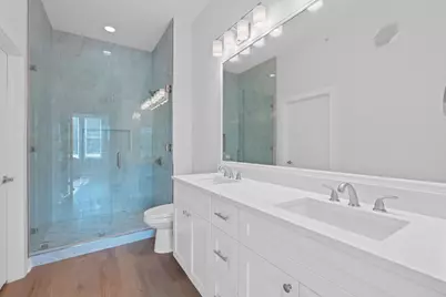 1900 Barton Springs Road #2019, Austin, TX 78704 - Photo 8