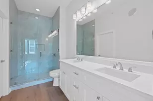 1900 Barton Springs Rd, Austin, TX 78704 - Photo 8