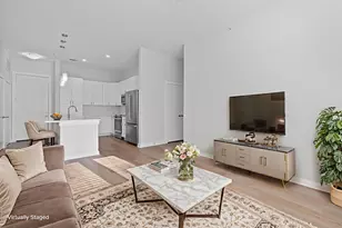 1900 Barton Springs Rd, Austin, TX 78704 - Photo 2