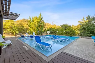 1900 Barton Springs Rd, Austin, TX 78704 - Photo 12