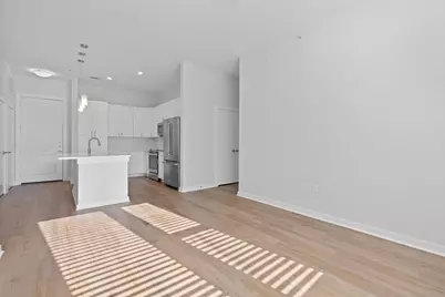 1900 Barton Springs Road #2019, Austin, TX 78704 - Photo 6