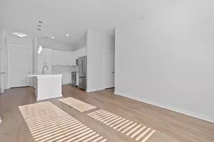 1900 Barton Springs Rd, Austin, TX 78704 - Photo 6